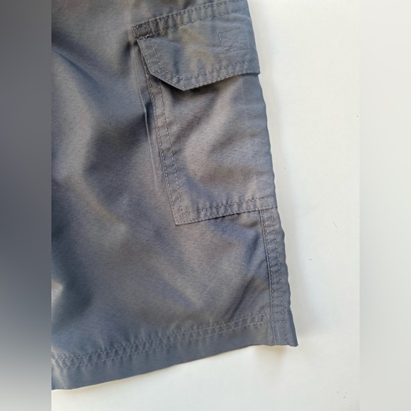 Summer shorts /10 boy - Picture 4 of 6